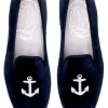 Anchor Midnight Private Stock (Men)