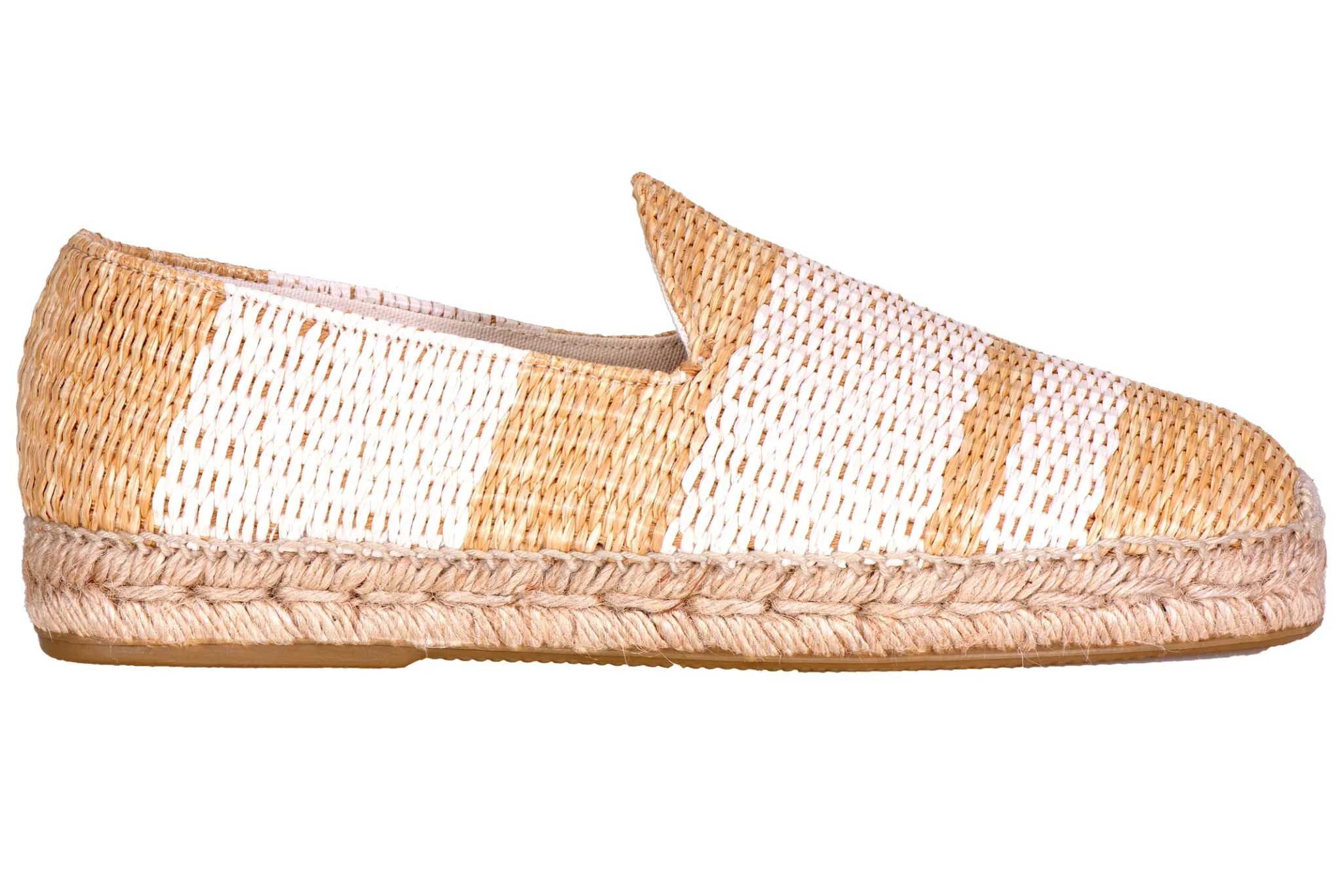 Basket Natural Gatsby (Women)