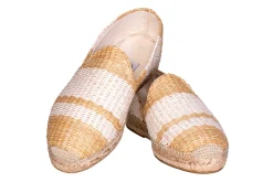 Basket Natural Gatsby (Women)
