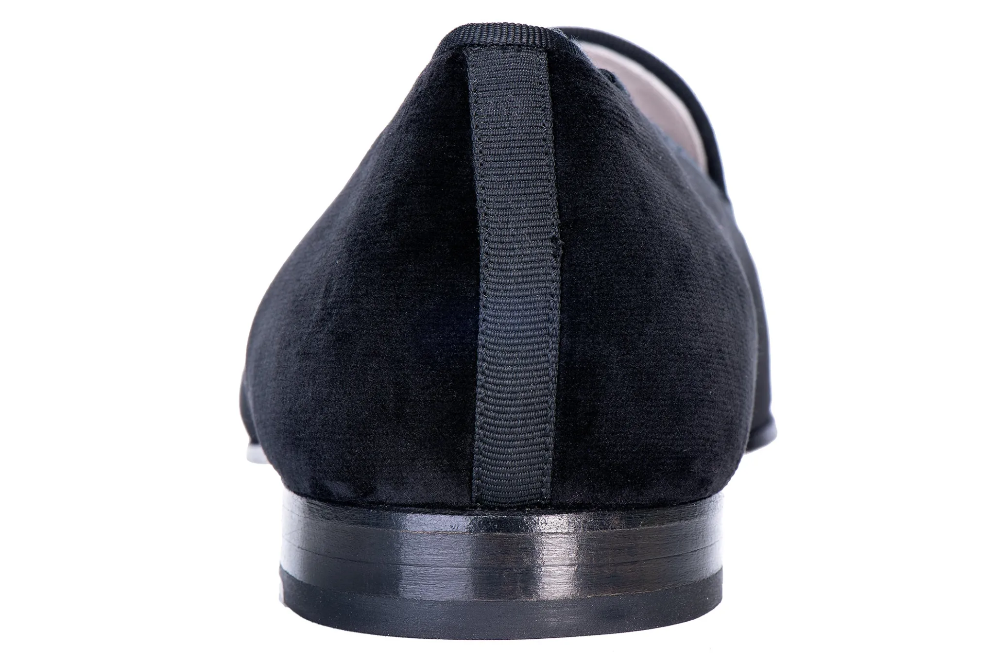 Black Private Stock (Men)