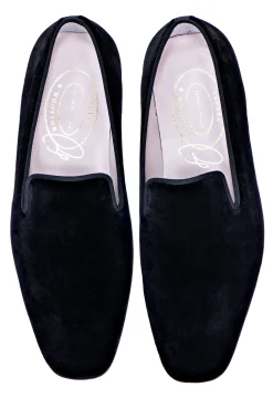 Black Private Stock UK (Men)