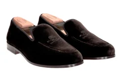 Bones Espresso Private Stock (Men)