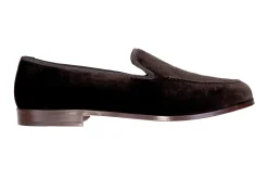 Bones Espresso Private Stock (Men)