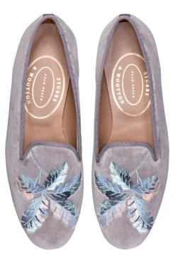 Broadleaf Dove (Women)