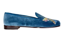 Broadleaf Ink (Women)