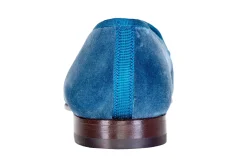 Broadleaf Ink (Women)