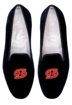 Cancer Black Private Stock (Men)