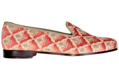 Carlotta Rust (Women)