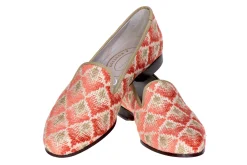 Carlotta Rust (Women)