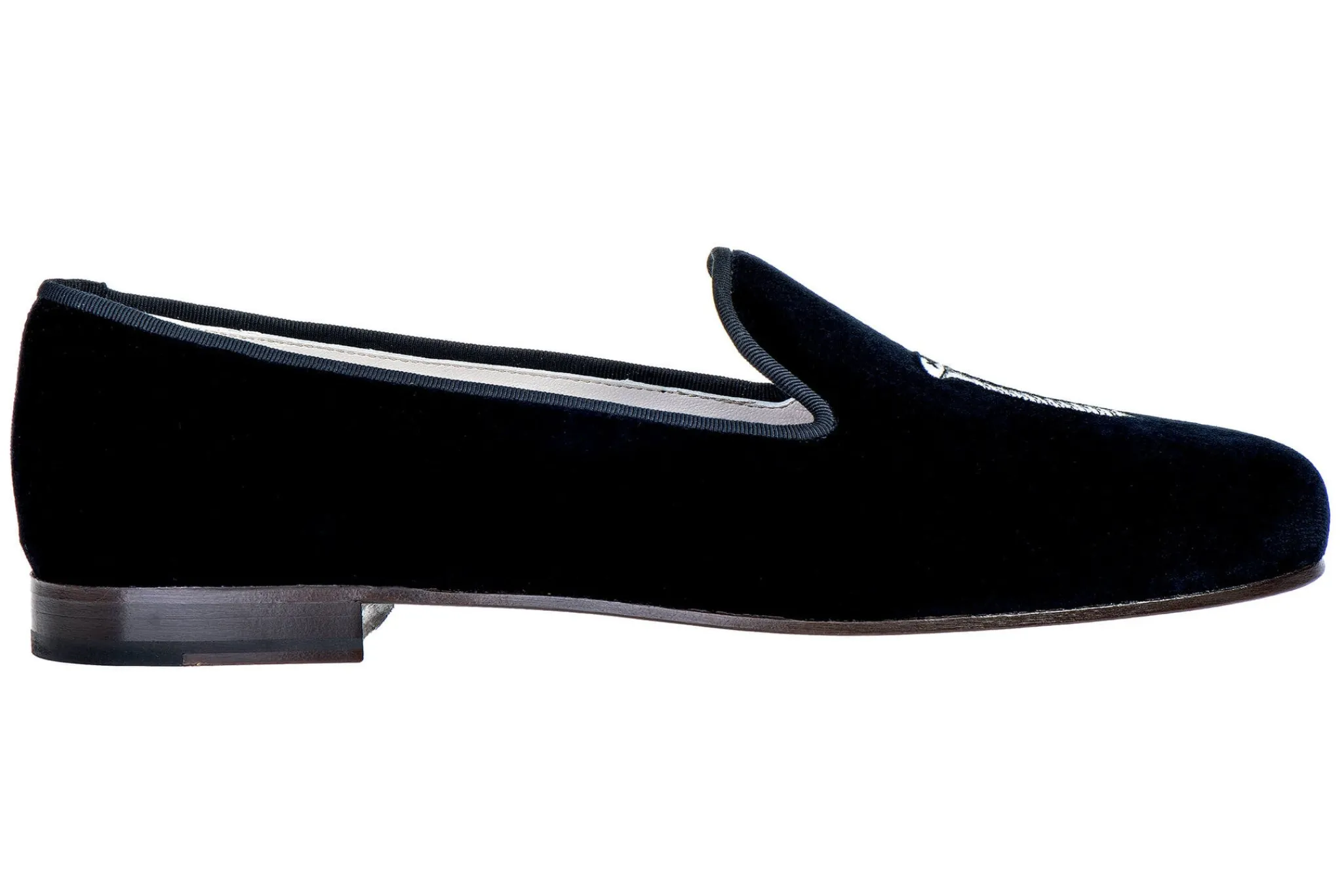 College Midnight Private Stock (Women)