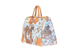 Dragon Sky Weekender