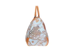 Dragon Sky Weekender