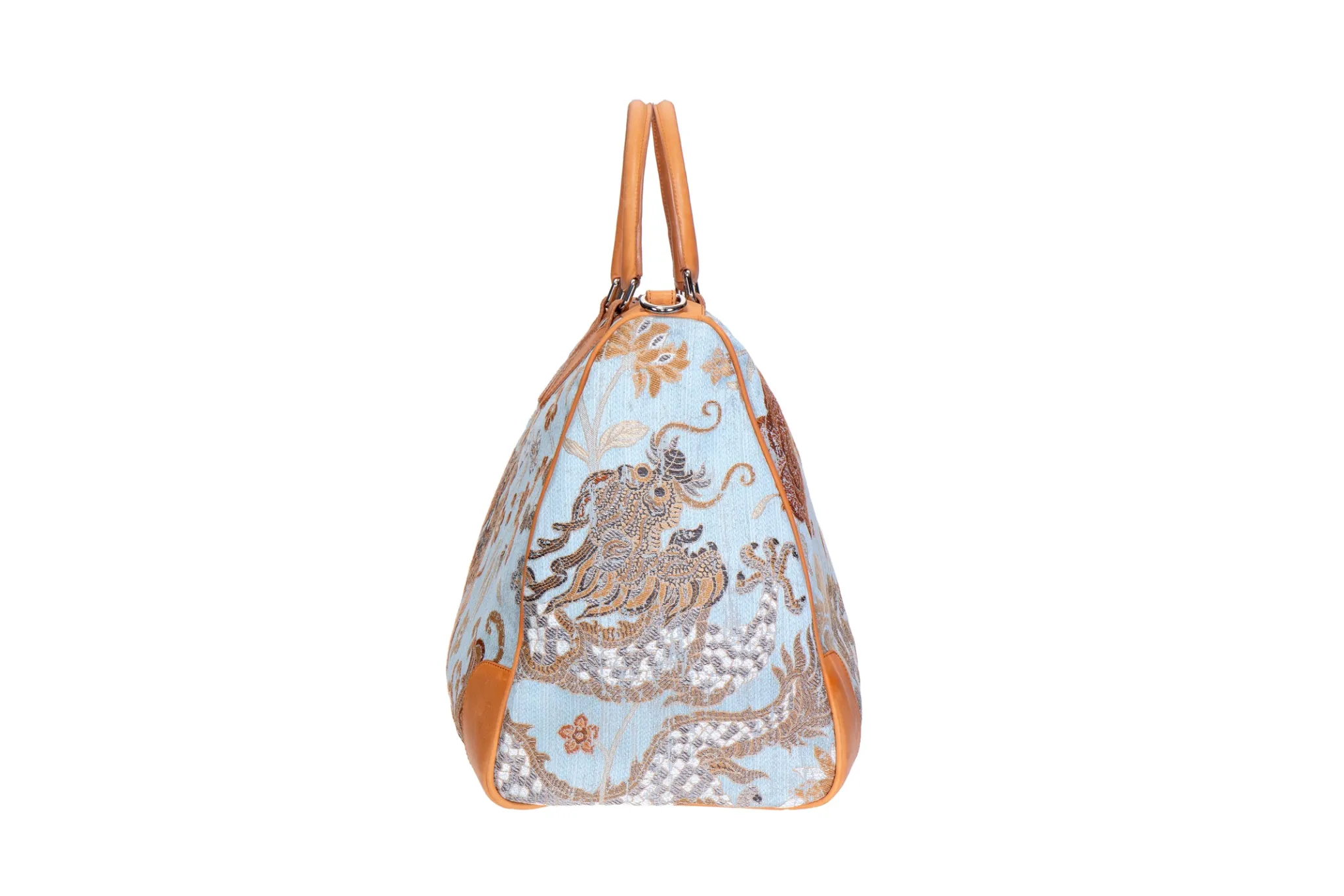 Dragon Sky Weekender