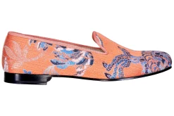 Dynasty Persimmon (Women)