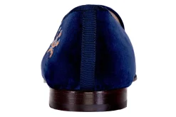 Emperor Indigo (Men)