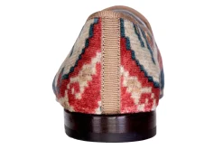 Floriana Navy (Women)