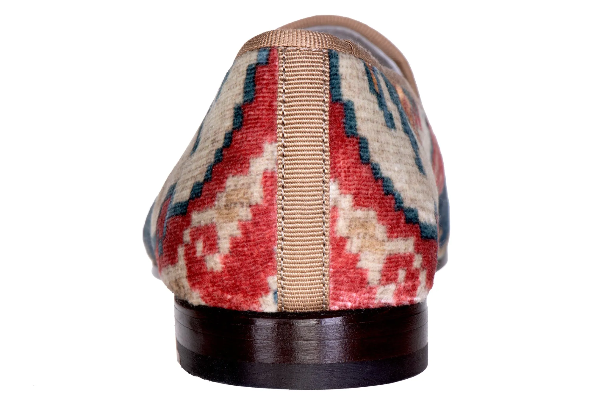 Floriana Navy (Women)