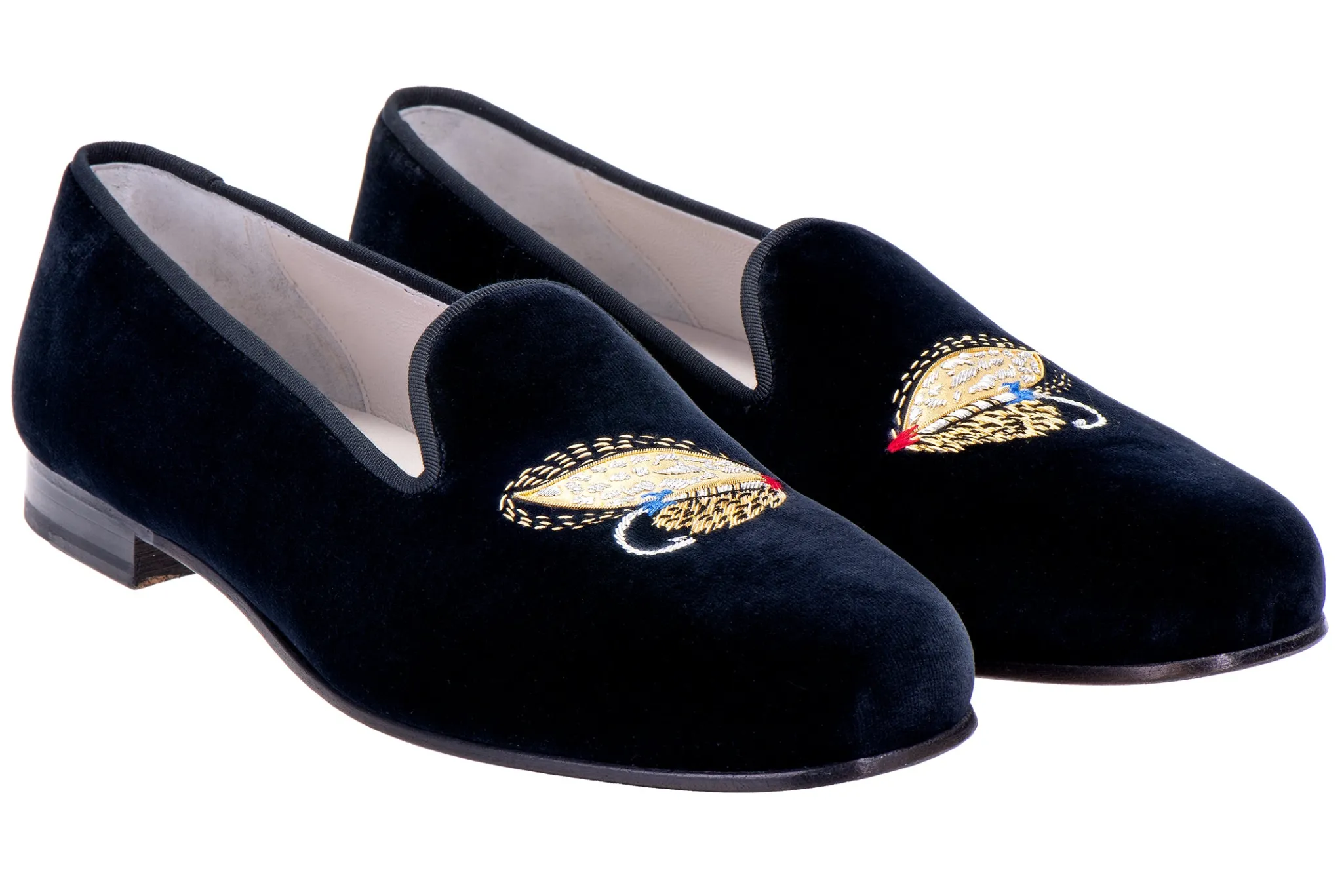 Fly Midnight Private Stock (Men)