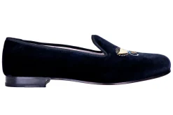 Fly Midnight Private Stock (Men)