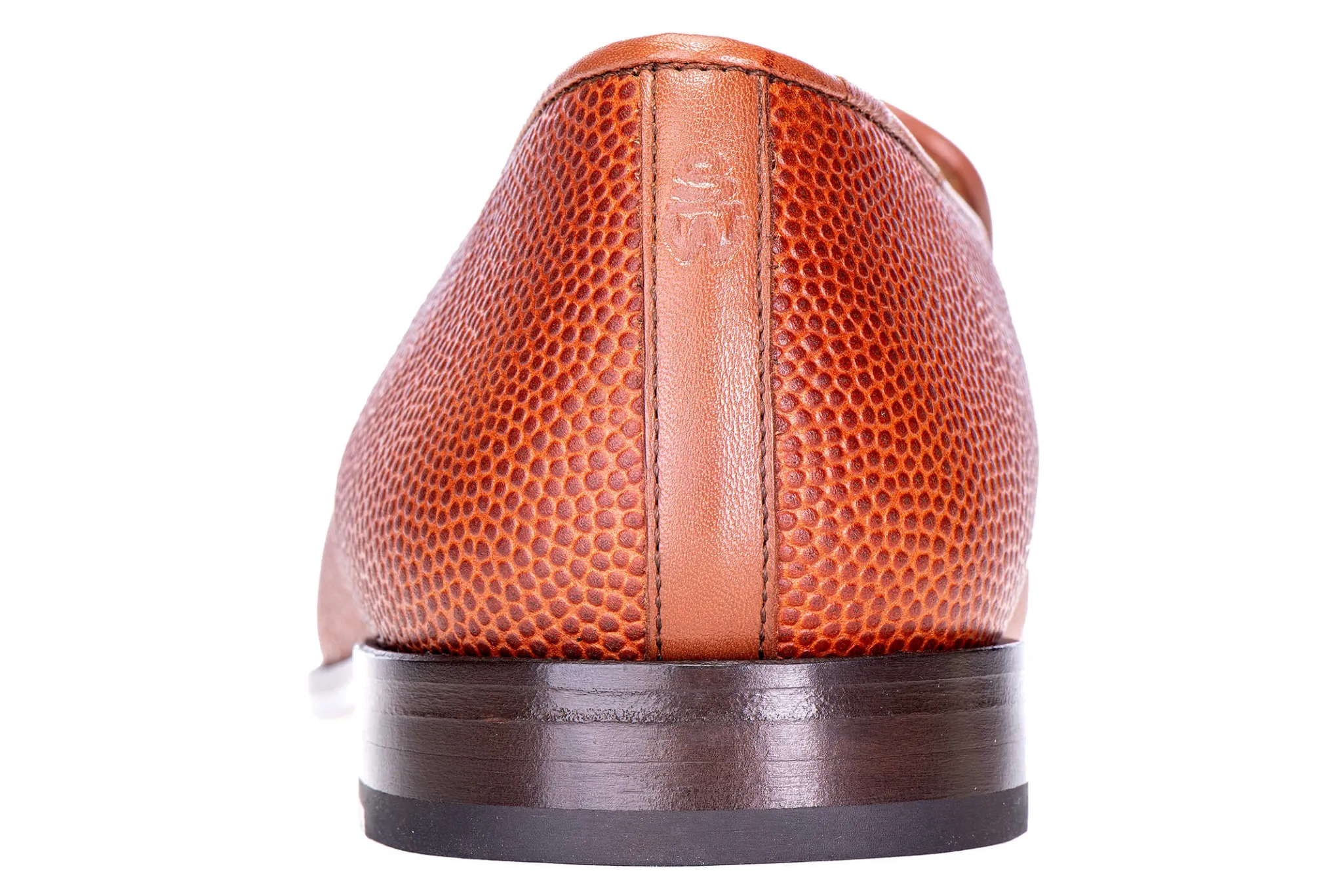 Football Leather Venetian (Men)