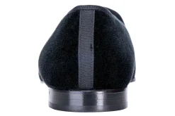 Fox Noir Private Stock (Men)