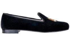 Fox Noir Private Stock (Women)