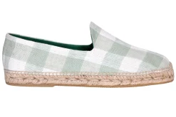 Gingham Willow (Women)