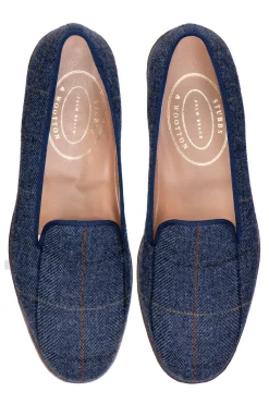 Glenshire Navy (Men)