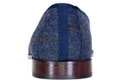 Glenshire Navy (Men)