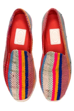 GLOR Moroccan Gatsby (Men)