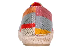 GLOR Moroccan Gatsby (Women)