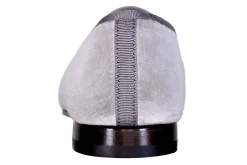 Kintsugi Dove (Women)