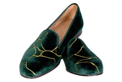 Kintsugi Hunter (Men)