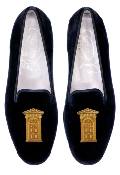 Kips Bay Black Private Stock (Men)