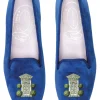 Kips Bay Blue Private Stock (Women)