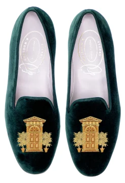 Kips Bay PB Hunter Private Stock (Women)