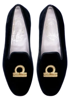 Libra Black Private Stock (Men)