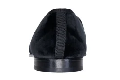 Metropolis Noir Private Stock (Women)