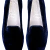 Midnight Private Stock Slipper (Women)