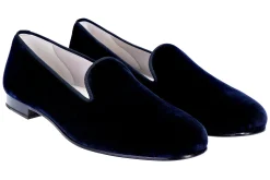 Midnight Private Stock Slipper (Women)
