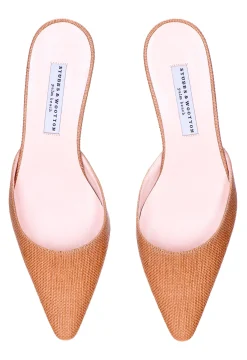 Panama Luggage Corsini