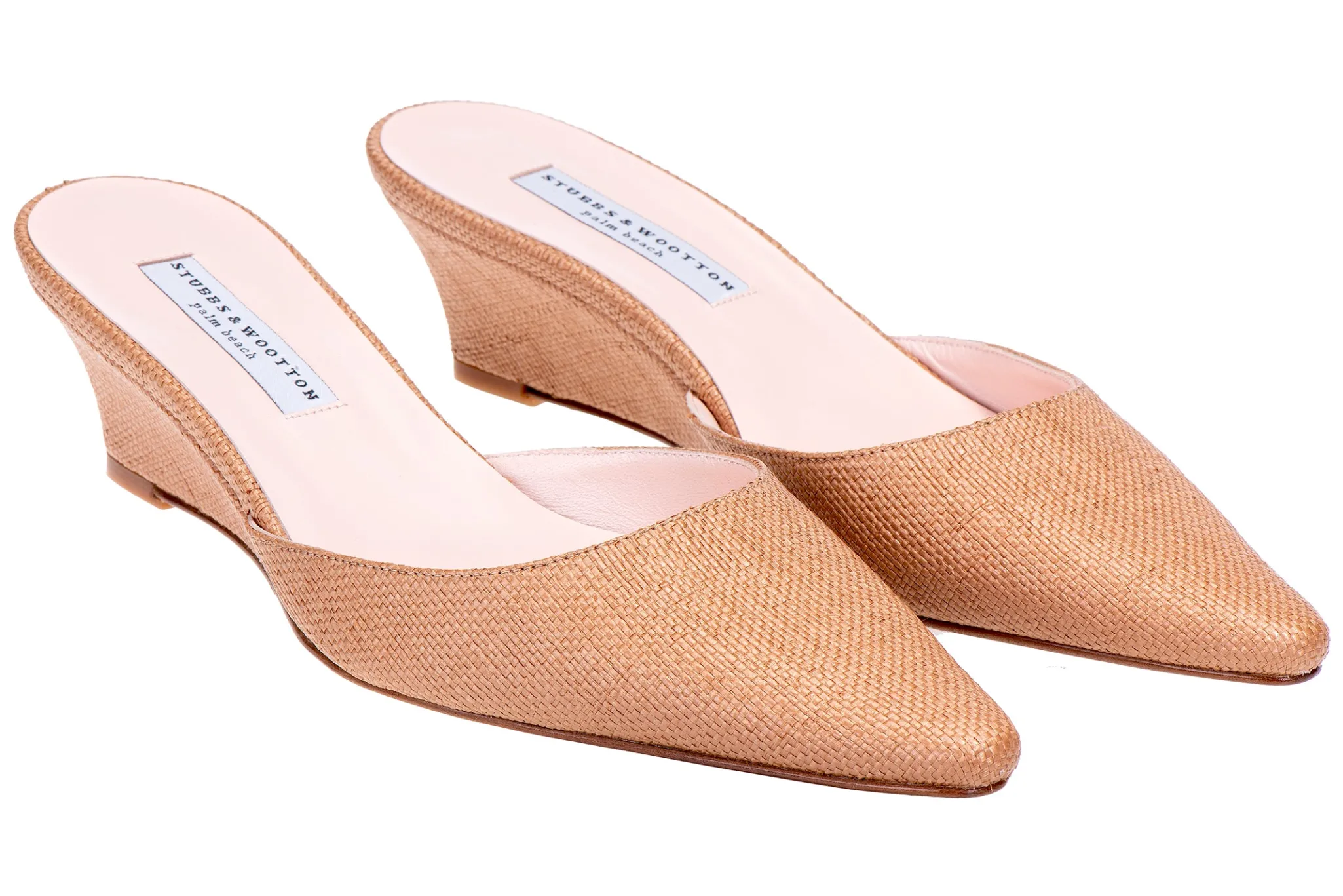 Panama Luggage Corsini