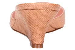 Panama Luggage Corsini