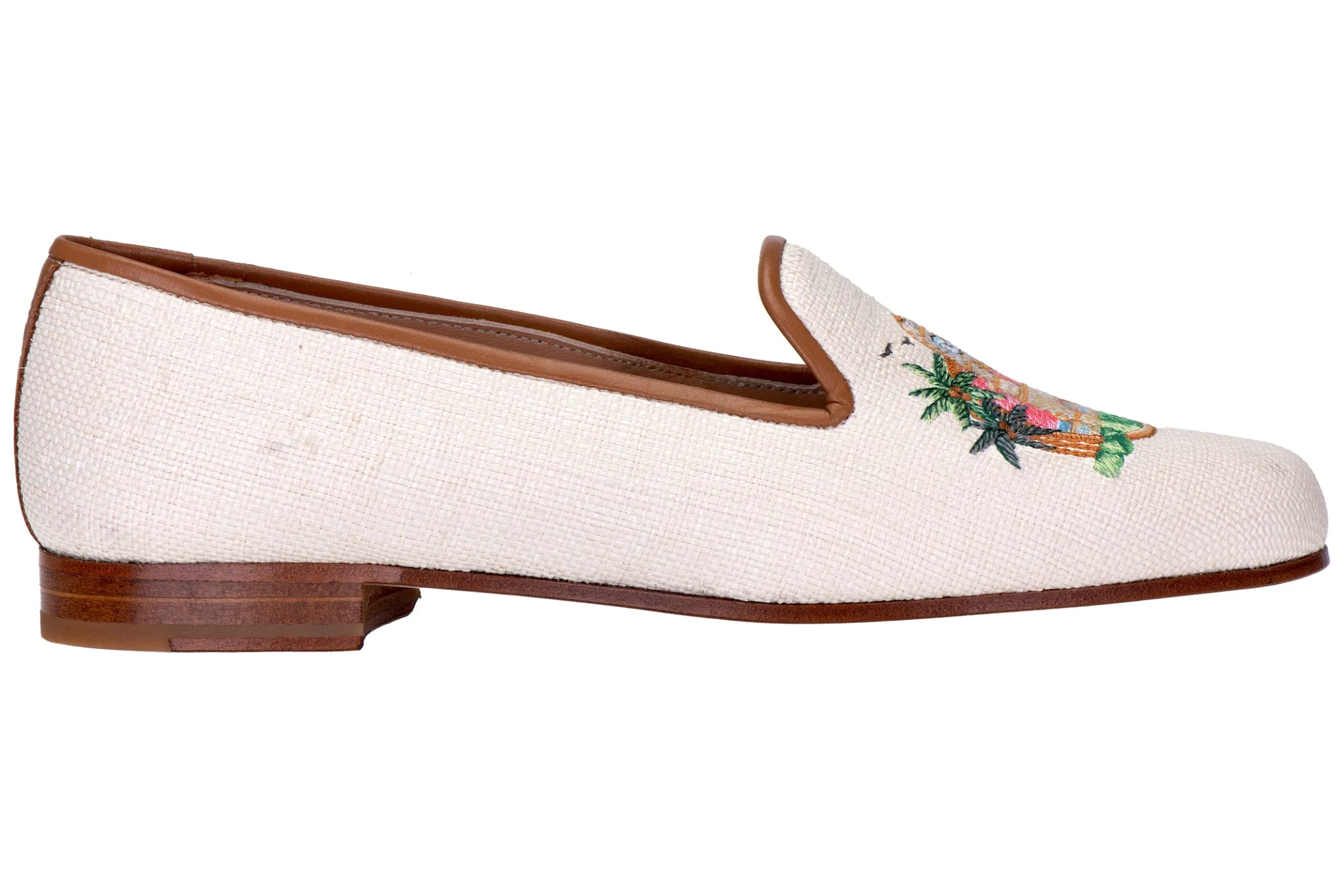 PB Clocktower Panama (Women)