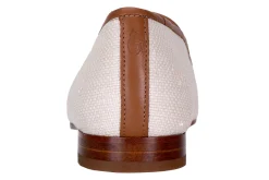 PB Clocktower Panama (Women)