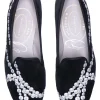 Pearls Noir Private Stock (Women)