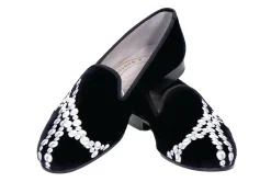 Pearls Noir Private Stock (Women)