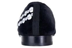 Pearls Noir Private Stock (Women)