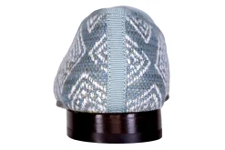 Perinne Slate Slipper (Women)