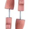 Shoe Tree (Men)